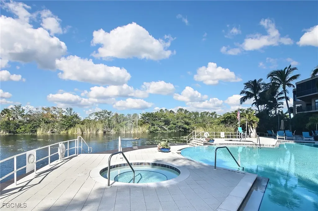 14380 Riva Del Lago Drive Fort Myers FL 33907