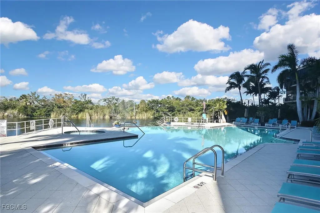 14380 Riva Del Lago Drive Fort Myers FL 33907