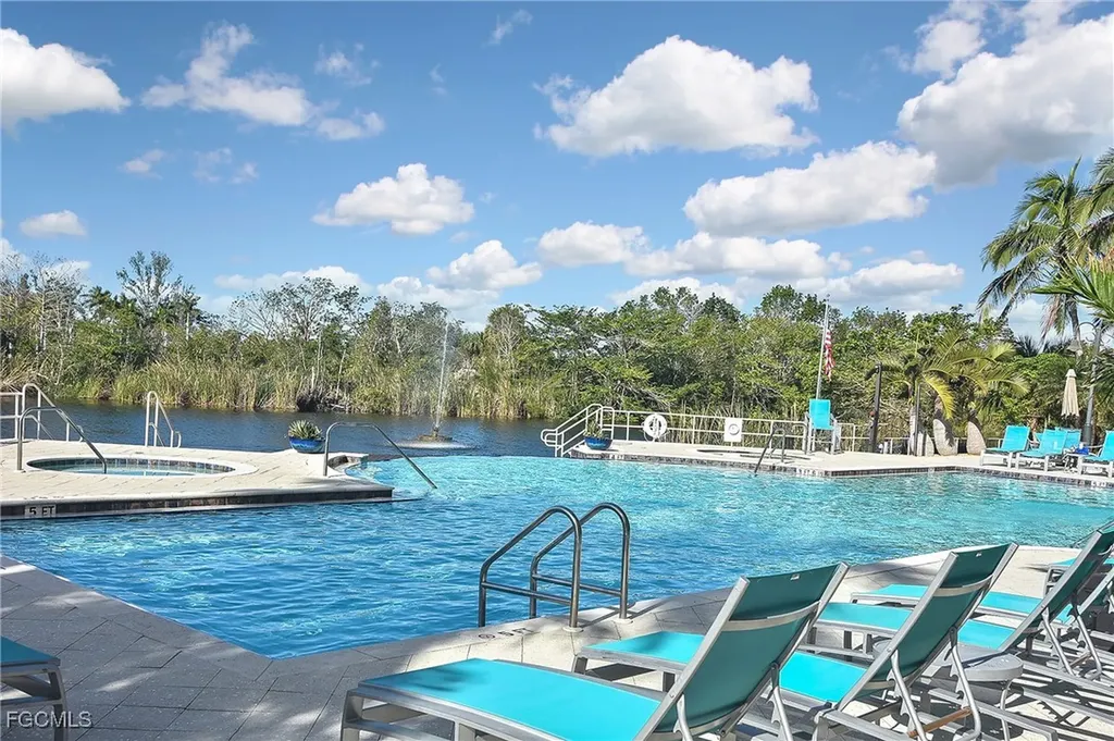 14380 Riva Del Lago Drive Fort Myers FL 33907