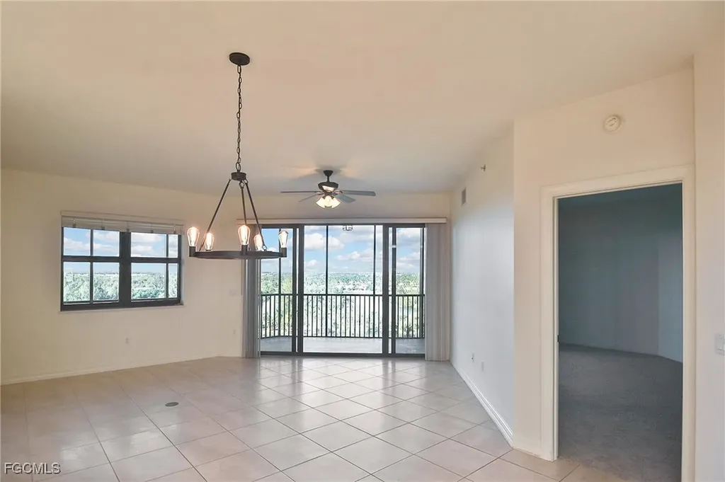 14380 Riva Del Lago Drive Fort Myers FL 33907