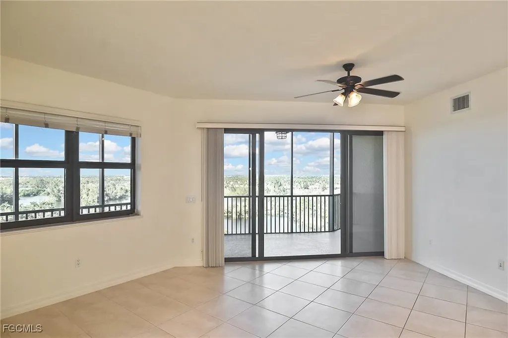 14380 Riva Del Lago Drive Fort Myers FL 33907