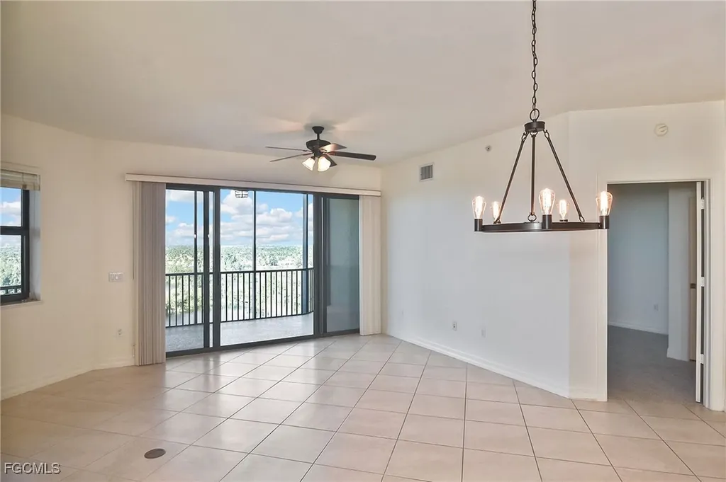 14380 Riva Del Lago Drive Fort Myers FL 33907