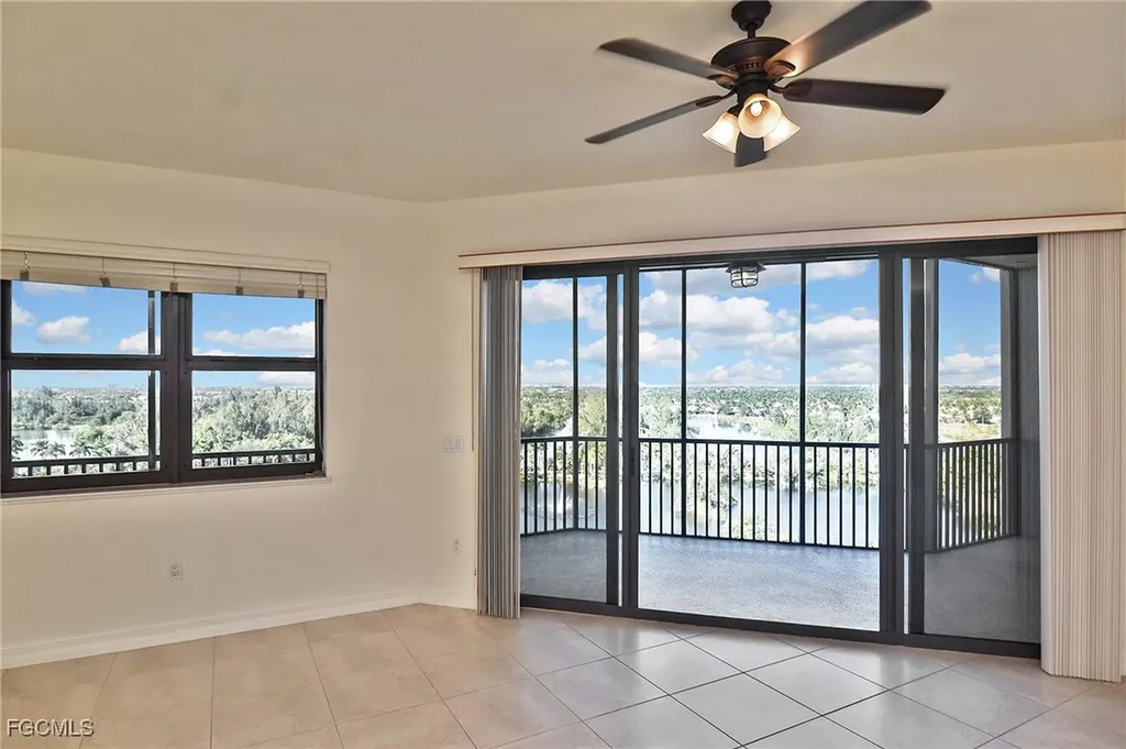 14380 Riva Del Lago Drive Fort Myers FL 33907