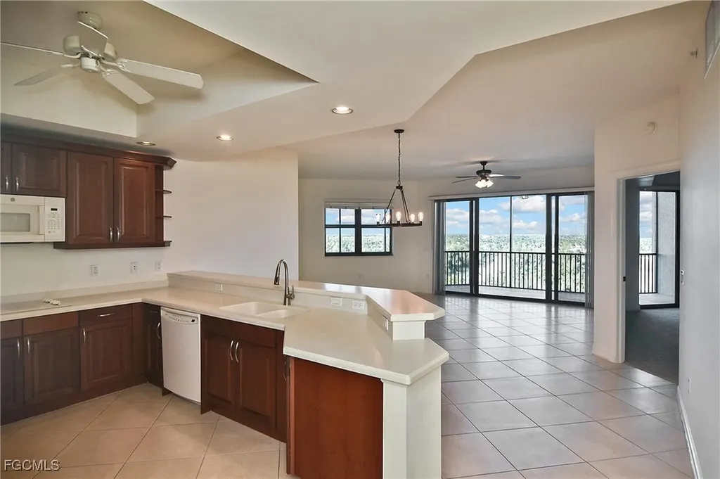 14380 Riva Del Lago Drive Fort Myers FL 33907