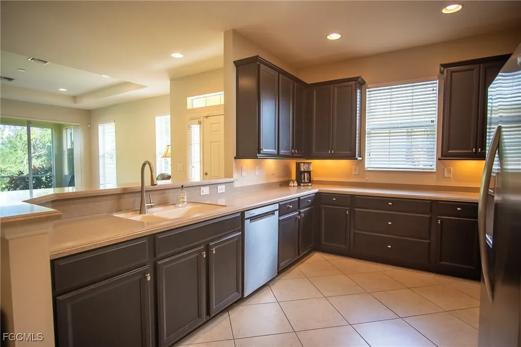 9968 Palmarrosa Way Fort Myers FL 33919