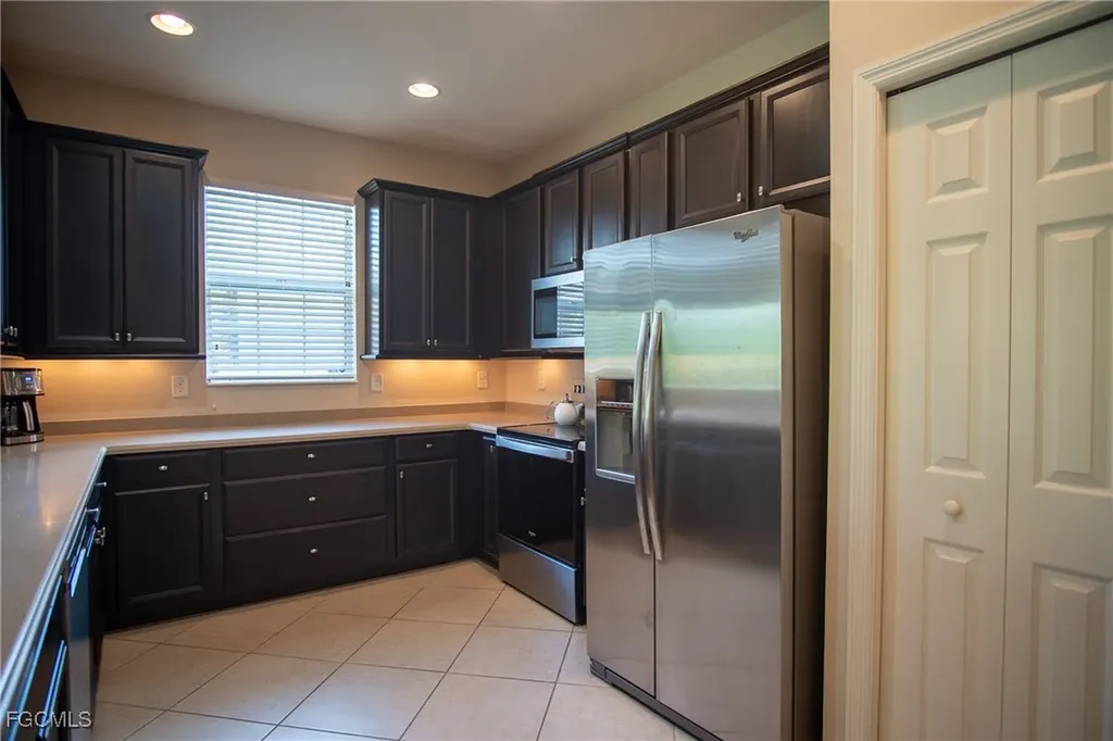 9968 Palmarrosa Way Fort Myers FL 33919