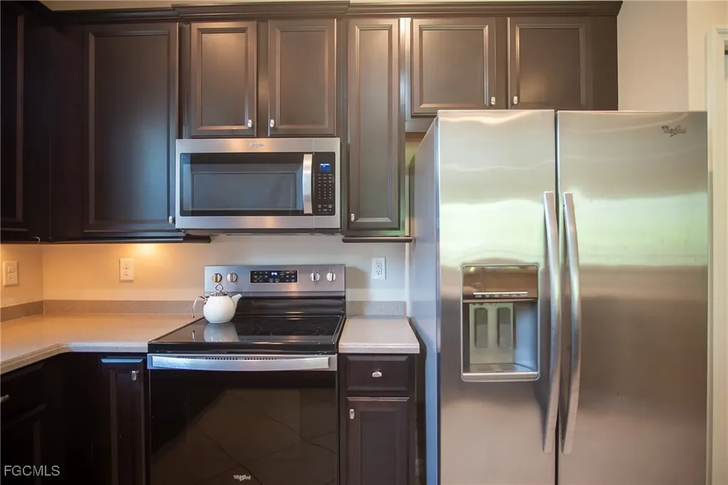 9968 Palmarrosa Way Fort Myers FL 33919