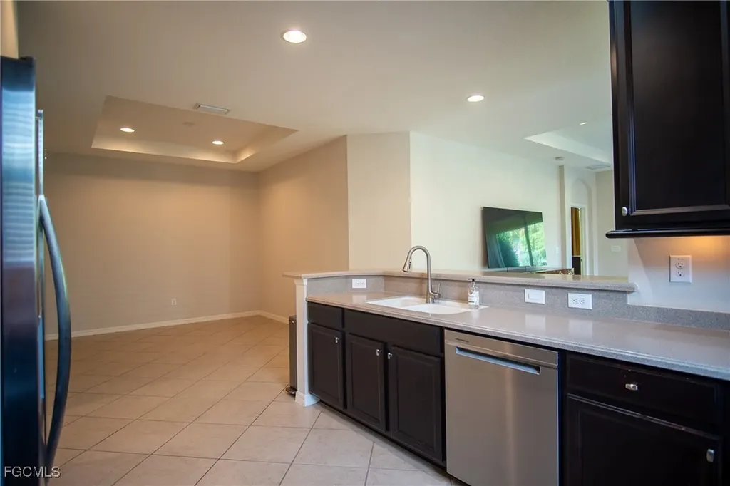 9968 Palmarrosa Way Fort Myers FL 33919