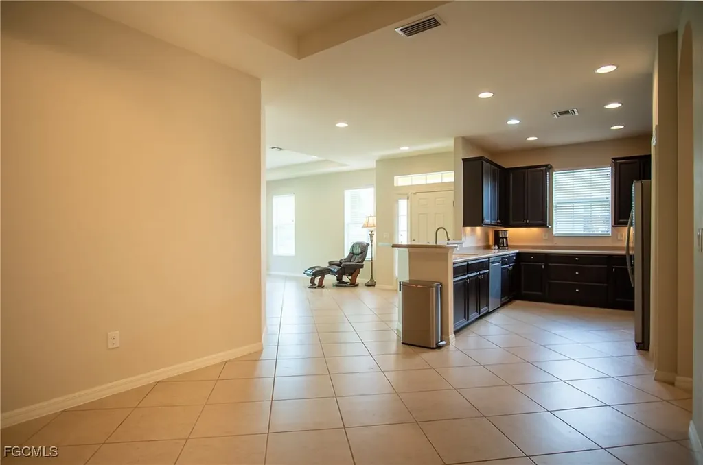 9968 Palmarrosa Way Fort Myers FL 33919