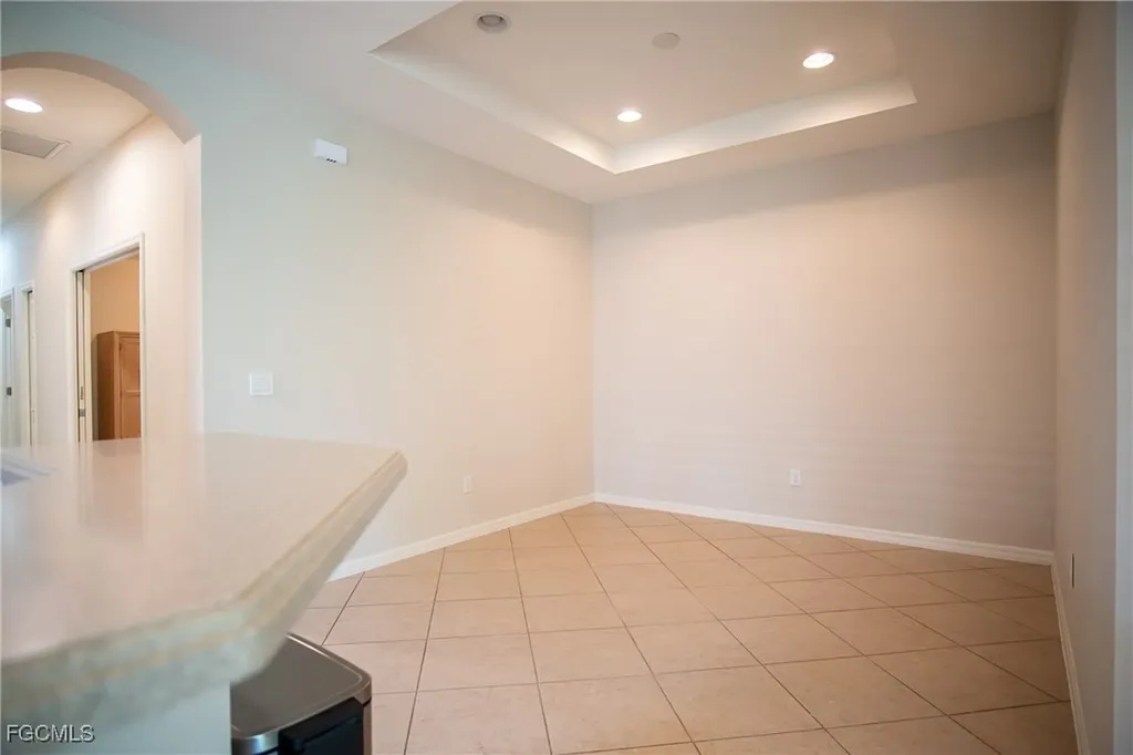 9968 Palmarrosa Way Fort Myers FL 33919