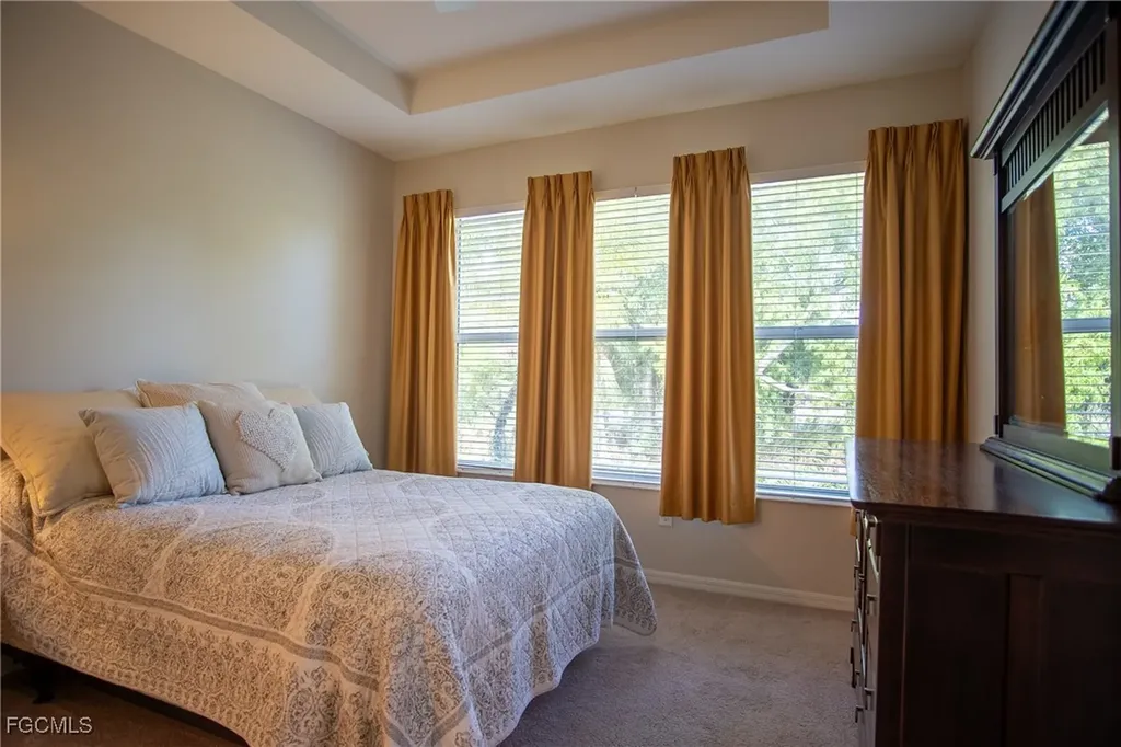 9968 Palmarrosa Way Fort Myers FL 33919