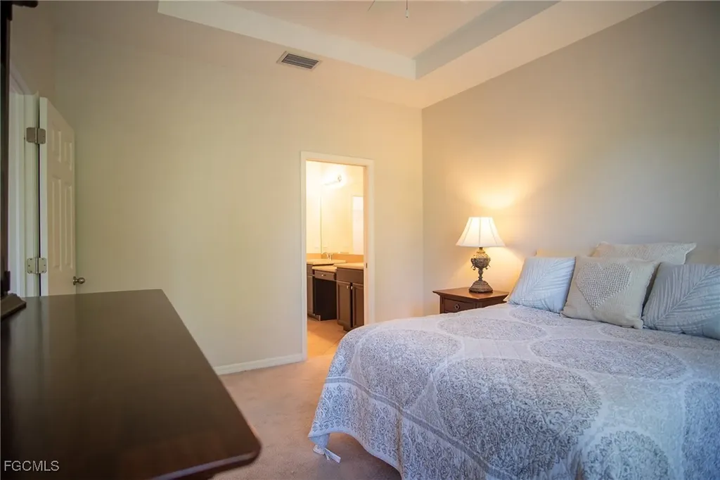 9968 Palmarrosa Way Fort Myers FL 33919