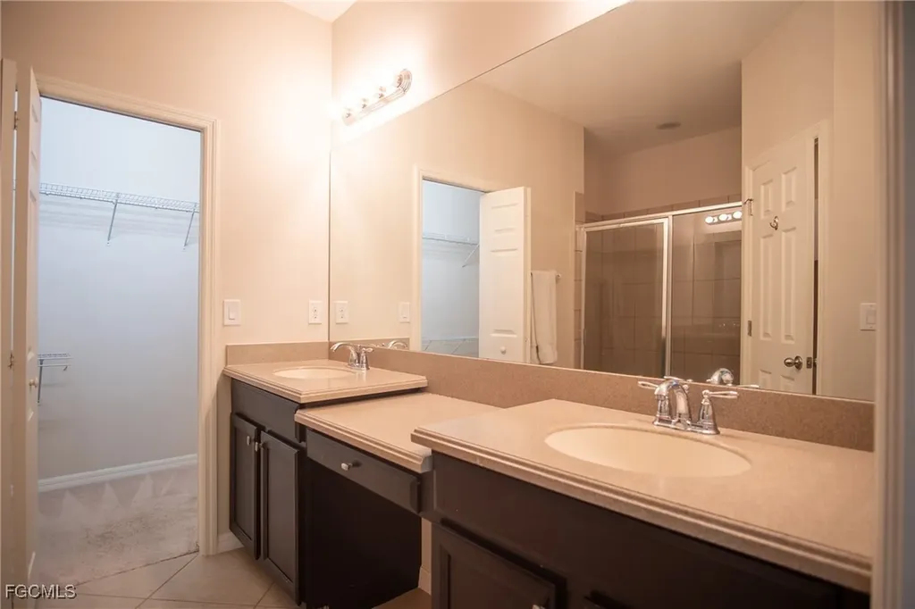 9968 Palmarrosa Way Fort Myers FL 33919