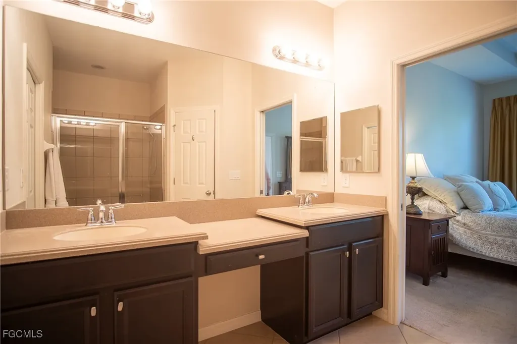 9968 Palmarrosa Way Fort Myers FL 33919