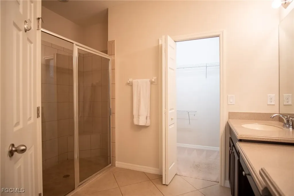 9968 Palmarrosa Way Fort Myers FL 33919