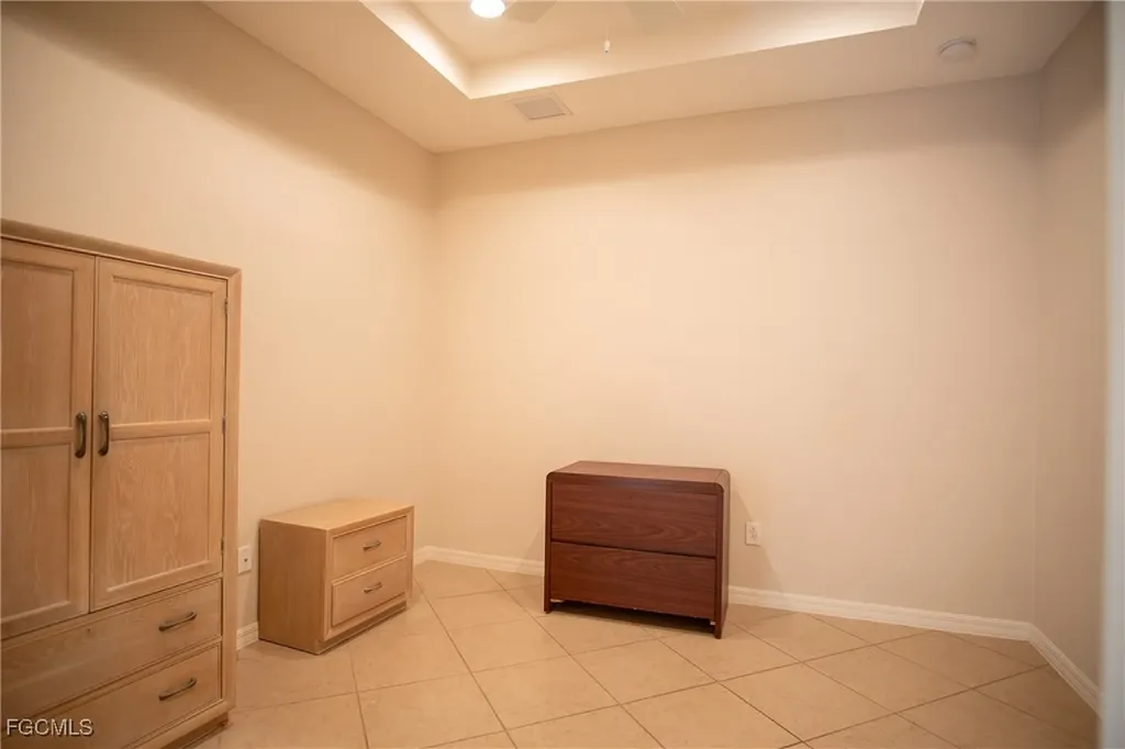 9968 Palmarrosa Way Fort Myers FL 33919