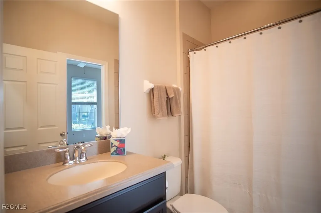 9968 Palmarrosa Way Fort Myers FL 33919