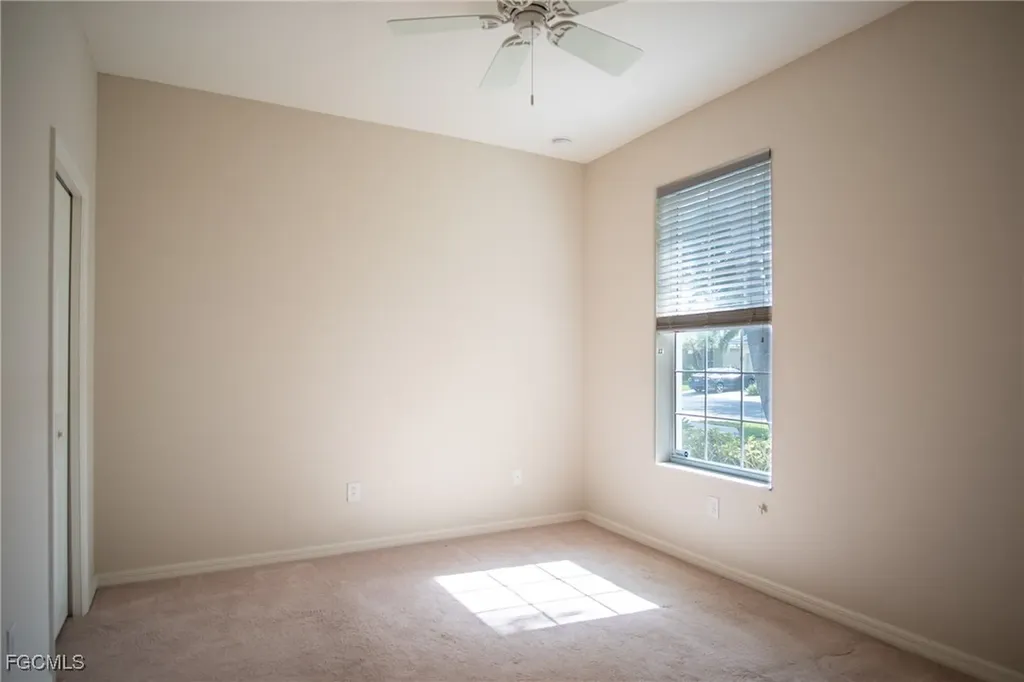 9968 Palmarrosa Way Fort Myers FL 33919