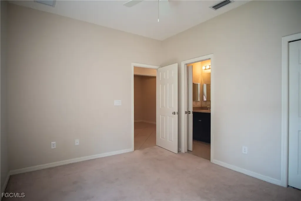 9968 Palmarrosa Way Fort Myers FL 33919