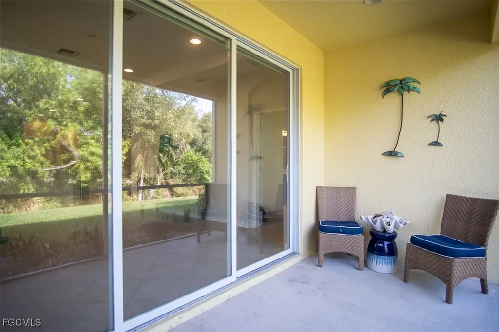 9968 Palmarrosa Way Fort Myers FL 33919