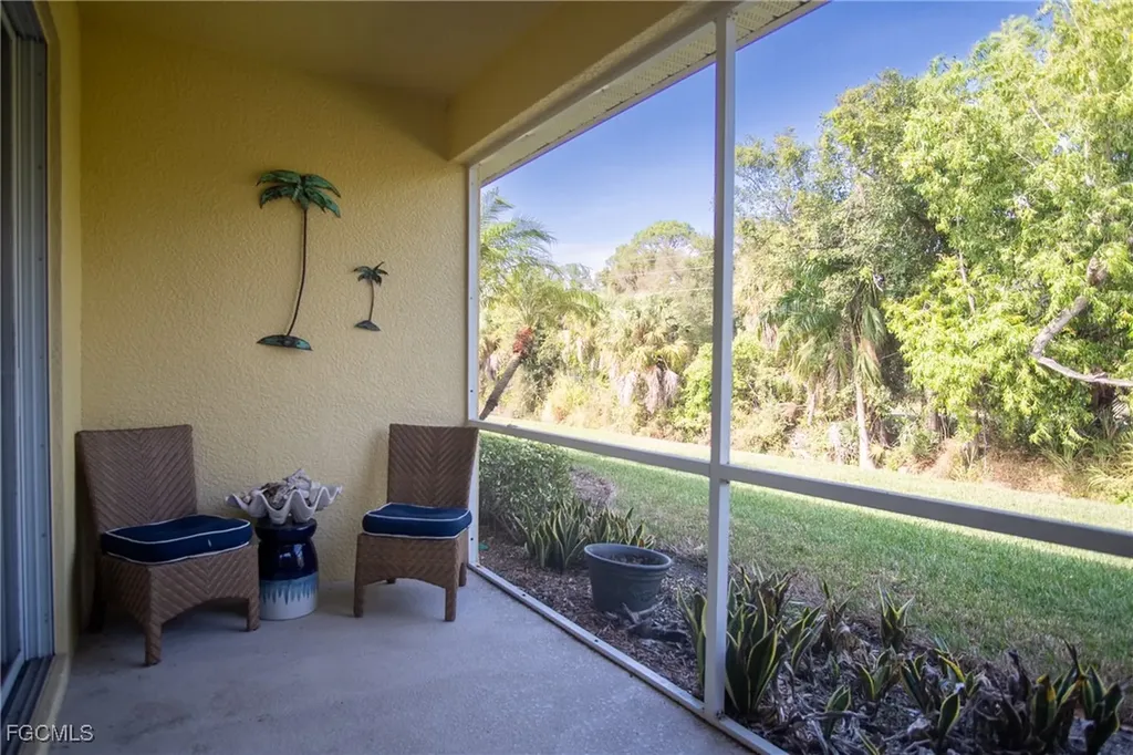 9968 Palmarrosa Way Fort Myers FL 33919