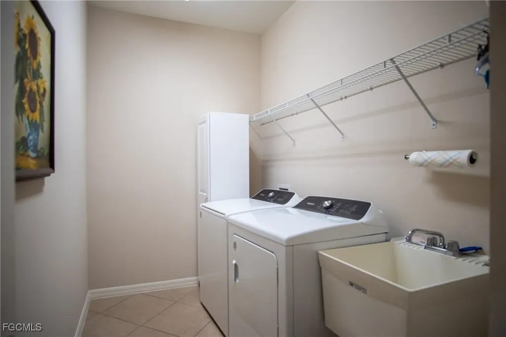 9968 Palmarrosa Way Fort Myers FL 33919