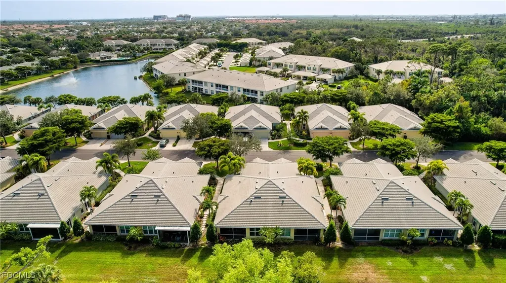 9968 Palmarrosa Way Fort Myers FL 33919