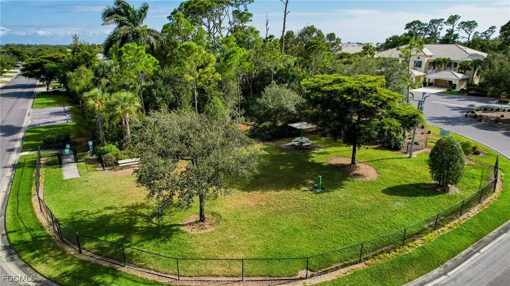 9968 Palmarrosa Way Fort Myers FL 33919