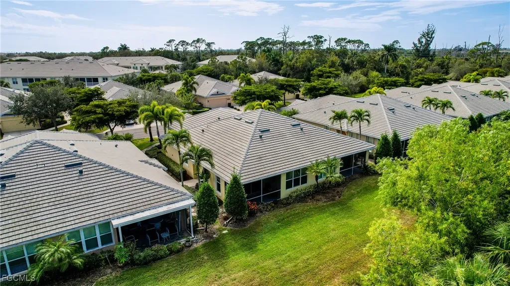 9968 Palmarrosa Way Fort Myers FL 33919