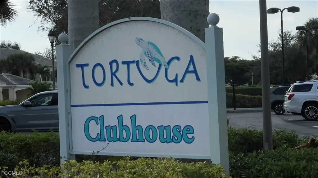 9968 Palmarrosa Way Fort Myers FL 33919