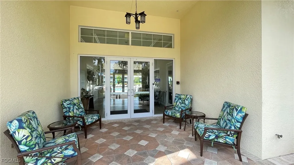 9968 Palmarrosa Way Fort Myers FL 33919