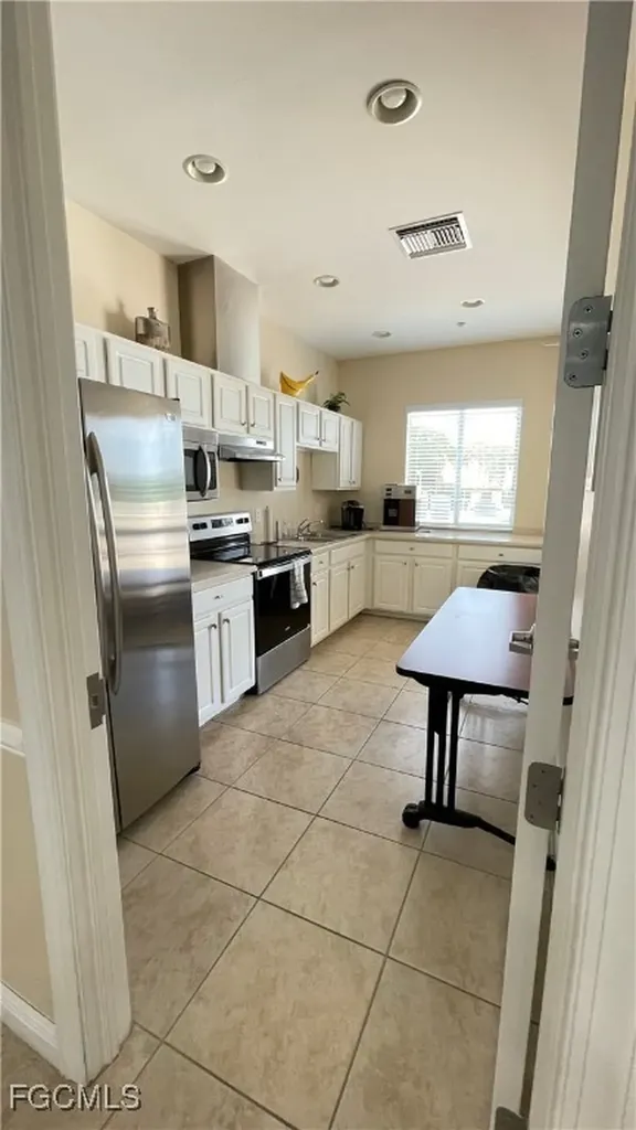 9968 Palmarrosa Way Fort Myers FL 33919