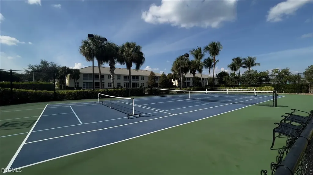 9968 Palmarrosa Way Fort Myers FL 33919