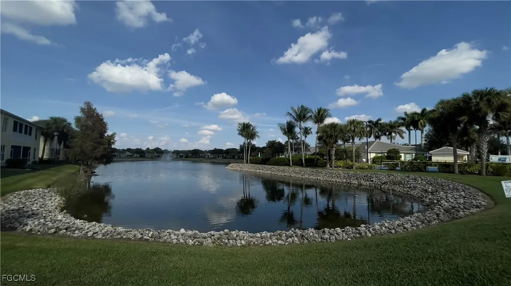 9968 Palmarrosa Way Fort Myers FL 33919