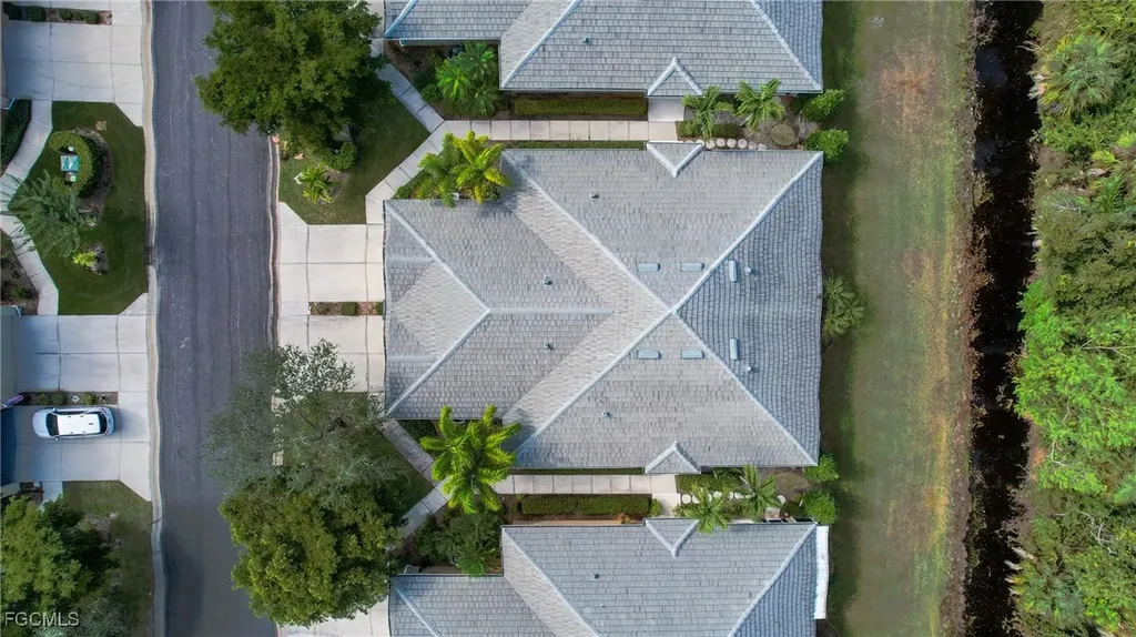 9968 Palmarrosa Way Fort Myers FL 33919