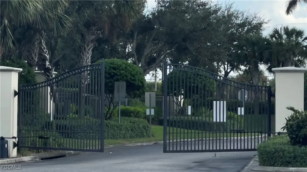 9968 Palmarrosa Way Fort Myers FL 33919