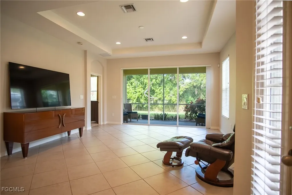 9968 Palmarrosa Way Fort Myers FL 33919