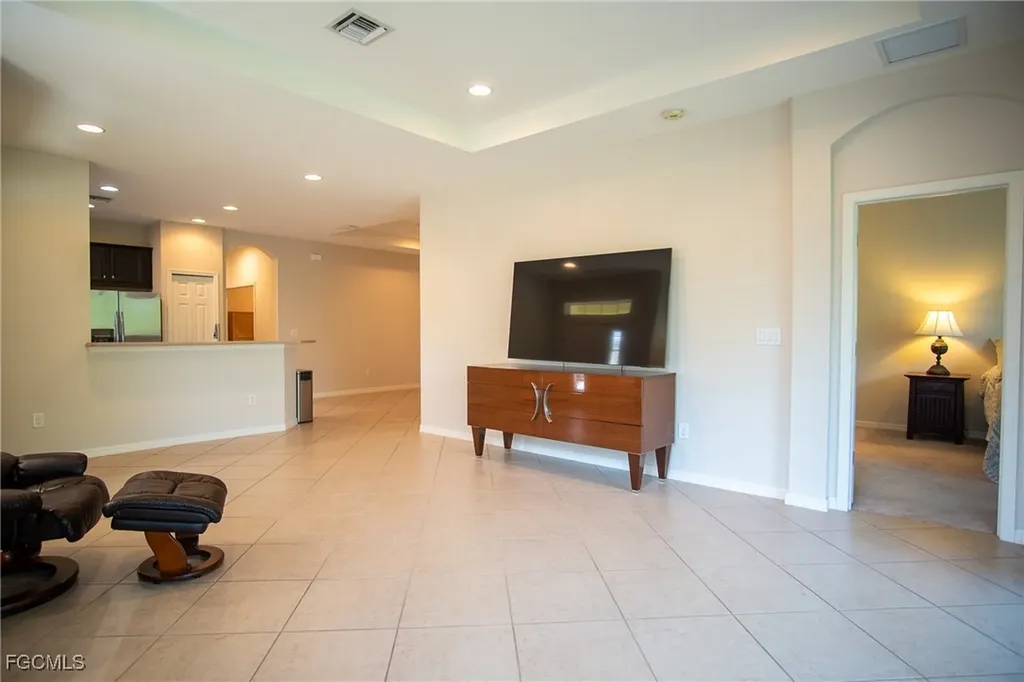 9968 Palmarrosa Way Fort Myers FL 33919