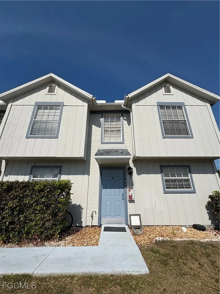 1005 SW 48th Terrace Cape Coral FL 33914