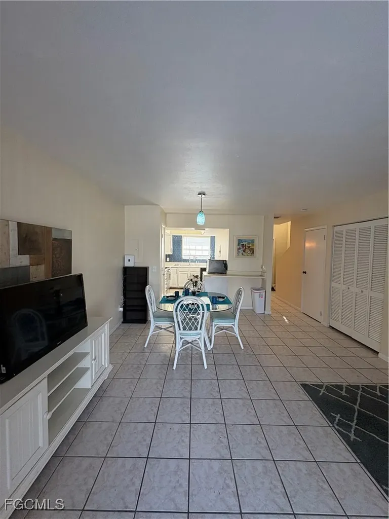 1005 SW 48th Terrace Cape Coral FL 33914
