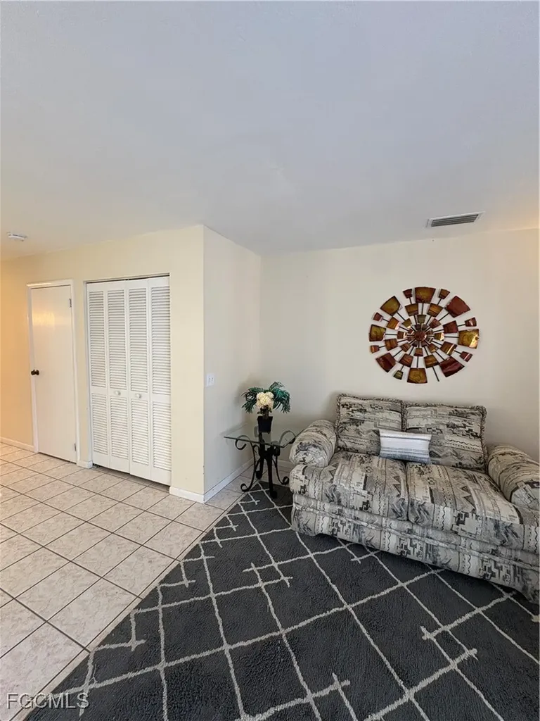 1005 SW 48th Terrace Cape Coral FL 33914