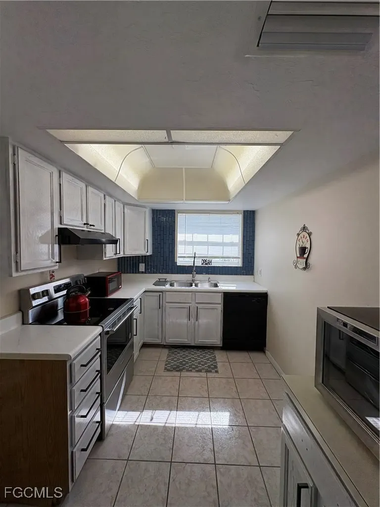 1005 SW 48th Terrace Cape Coral FL 33914