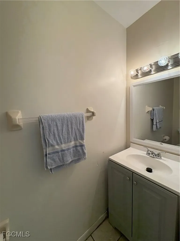 1005 SW 48th Terrace Cape Coral FL 33914