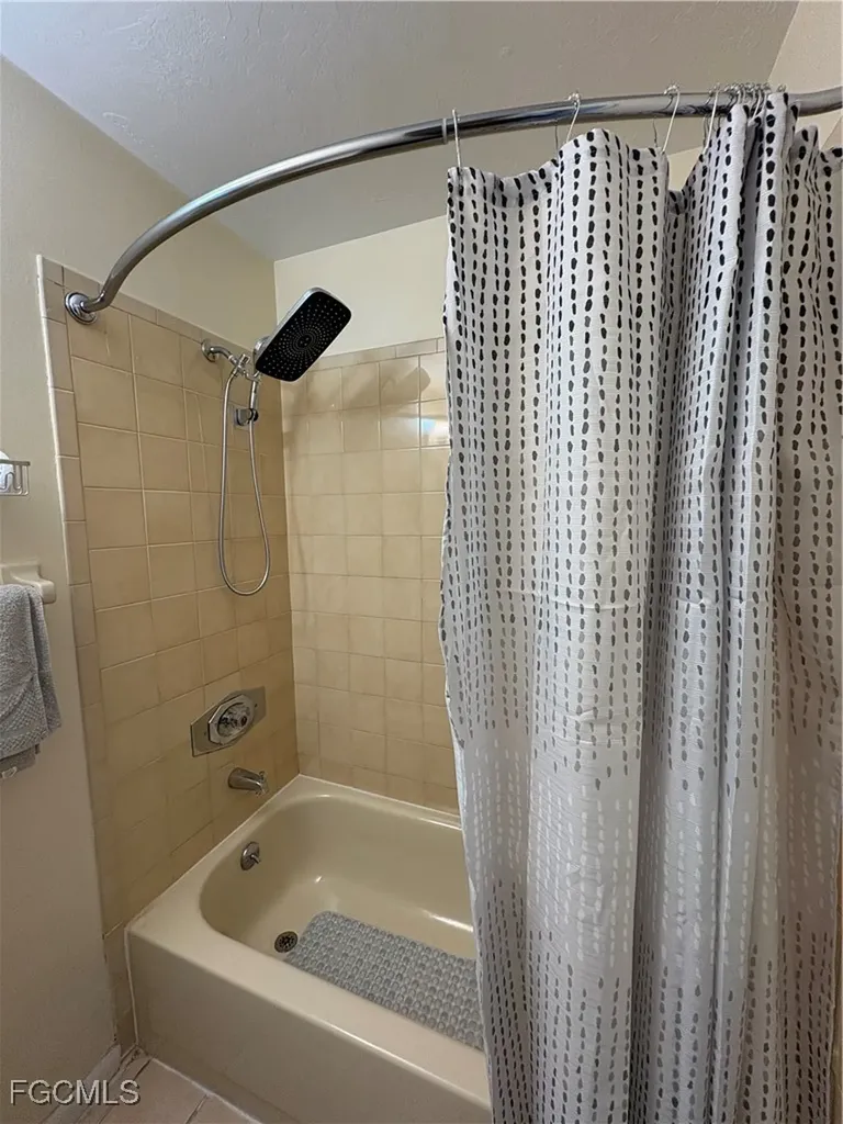 1005 SW 48th Terrace Cape Coral FL 33914