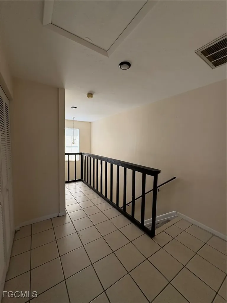 1005 SW 48th Terrace Cape Coral FL 33914