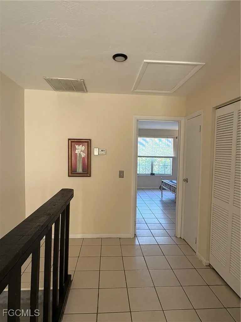 1005 SW 48th Terrace Cape Coral FL 33914