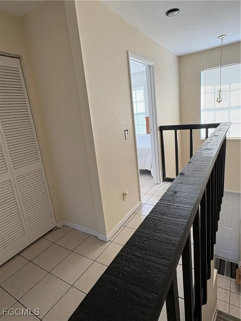 1005 SW 48th Terrace Cape Coral FL 33914