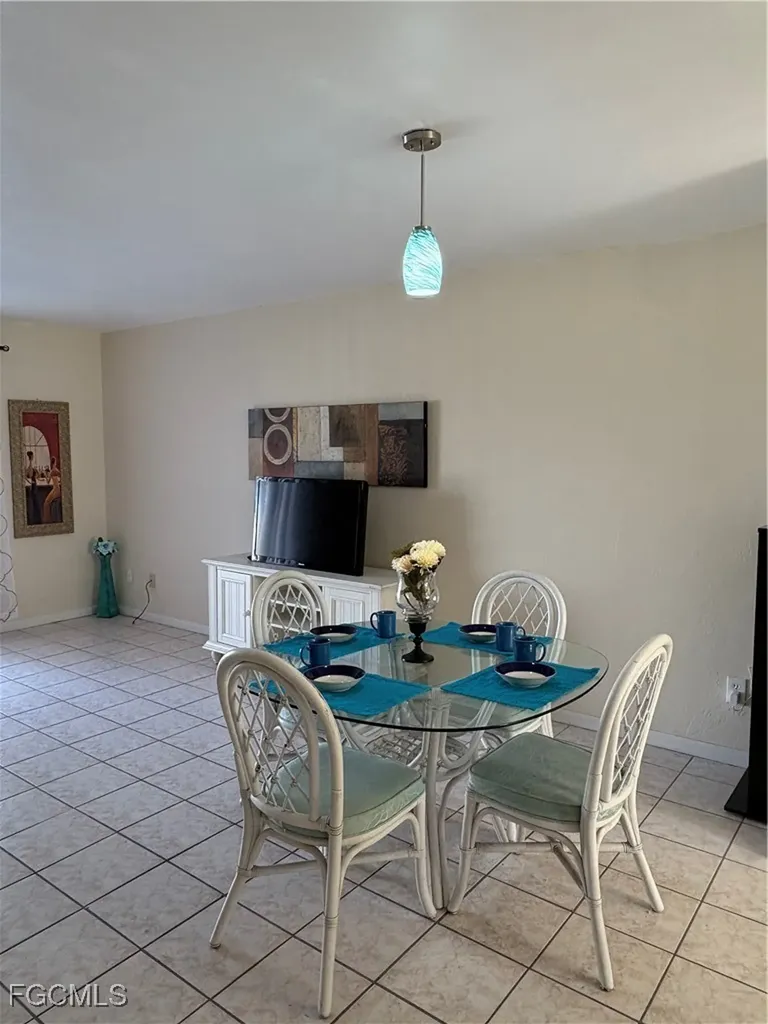 1005 SW 48th Terrace Cape Coral FL 33914