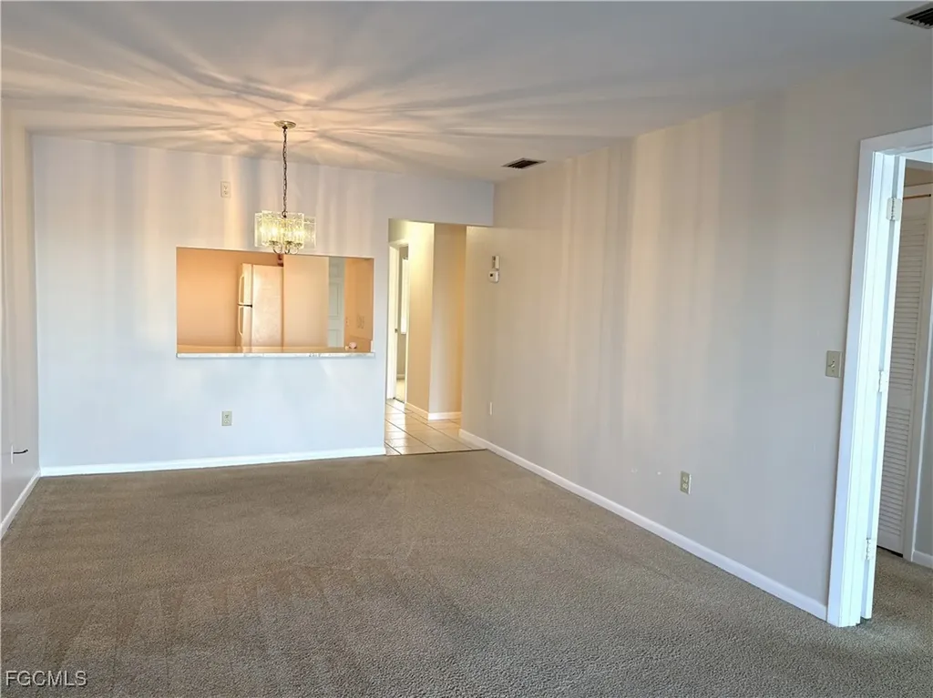 131 SW 47th Terrace Cape Coral FL 33914