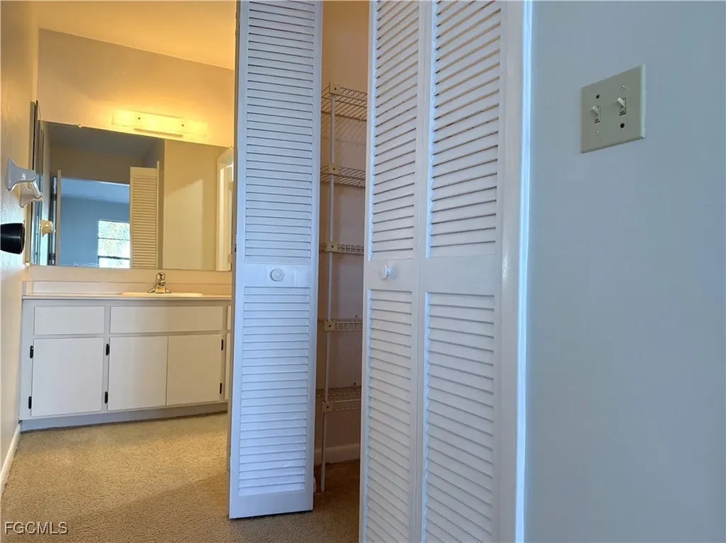 131 SW 47th Terrace Cape Coral FL 33914